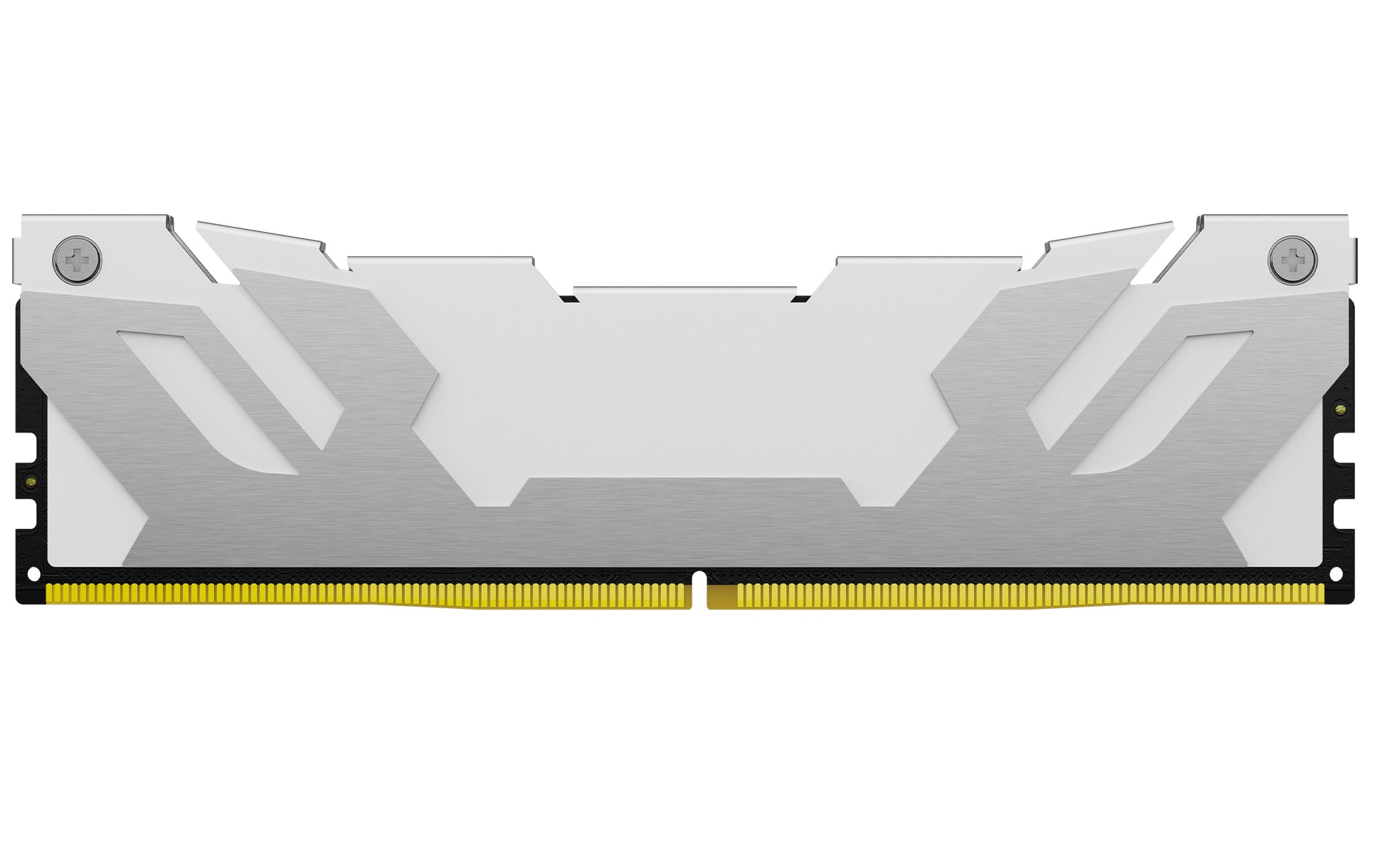 Kingston Technology Kingston FURY Renegade – 32 GB (2×16 GB), DDR5‑8000 MT/s, CL38, 288‑Pin DIMM, XMP 3.0