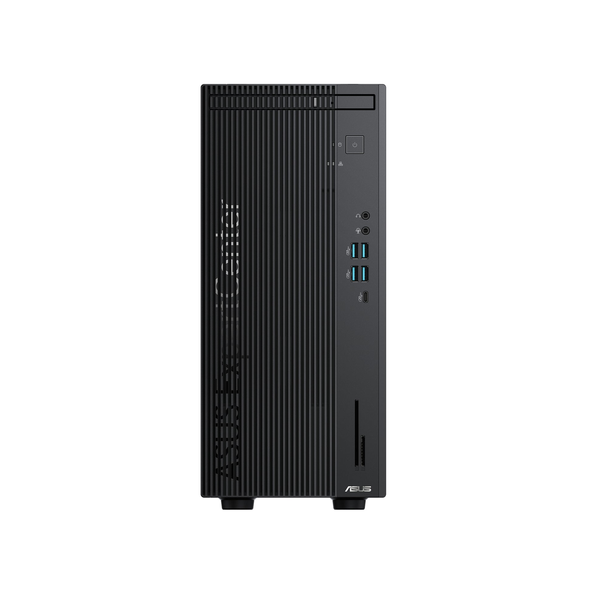 ASUS ExpertCenter D9 Mini Tower D901MDR – Windows 11 Pro