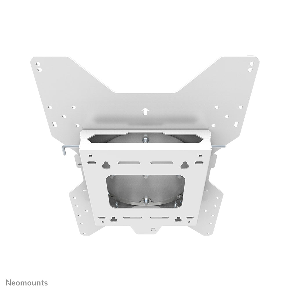 Neomounts Wandhalterung – Vollbeweglich – 55–75" – VESA 300×300–600×400 – bis 50 kg – WL85-515WH16