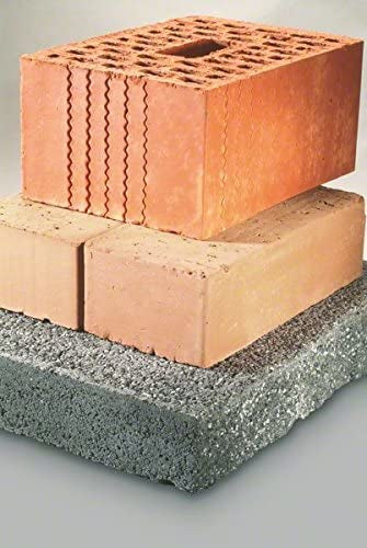 Bosch Professional – Hohlbohrkrone, SDS max-9, 125 mm