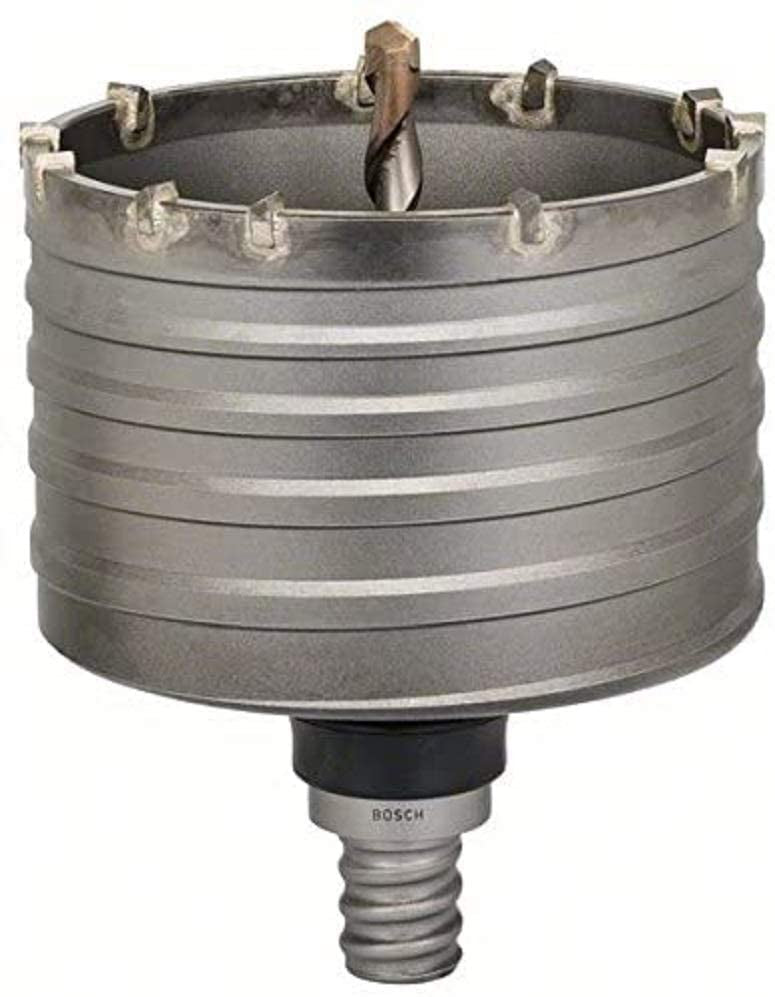 Bosch Professional – Hohlbohrkrone, SDS max-9, 125 mm
