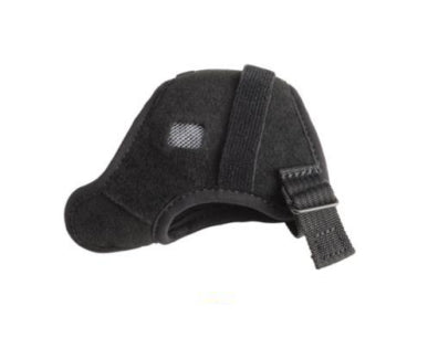 Zebra Handschlaufe rechts, Medium – für WS50/RS5100/RS6100