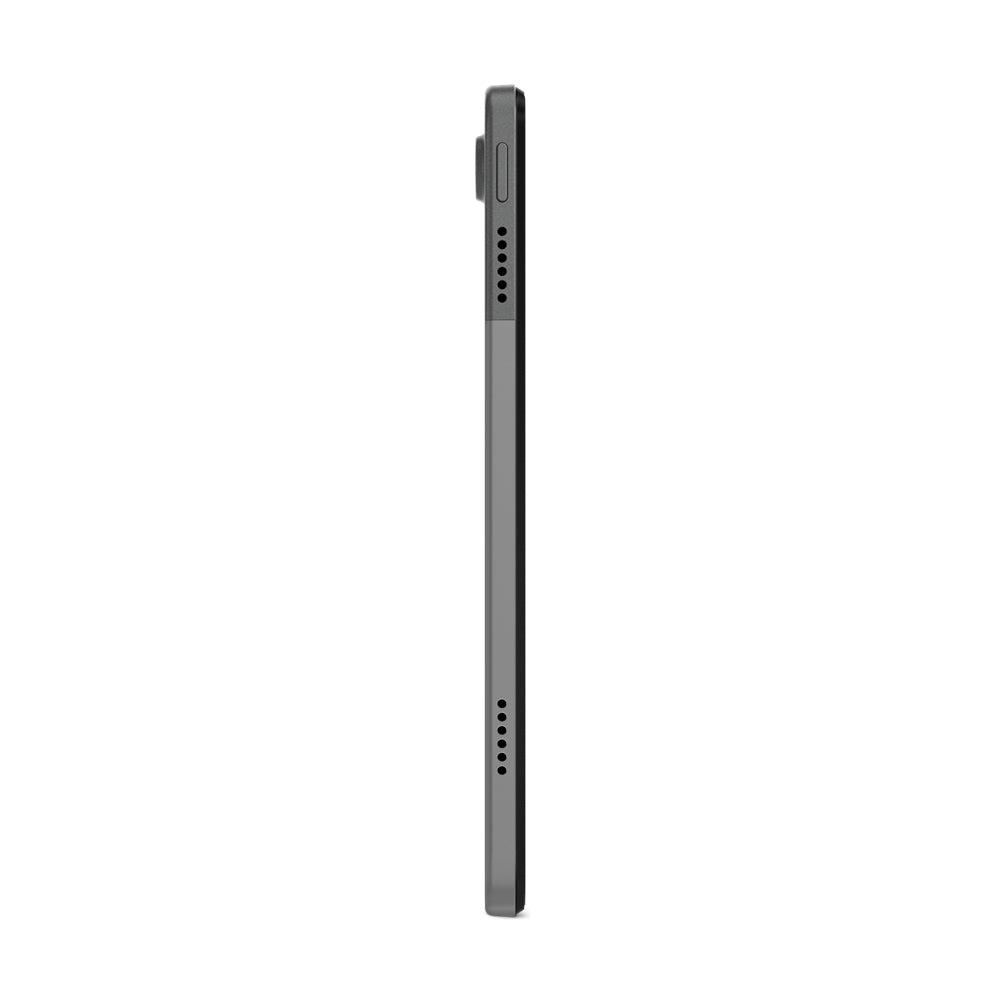 Lenovo Tab M10 Plus Gen 3 – 10,6", 32 GB, 3 GB RAM, Android
