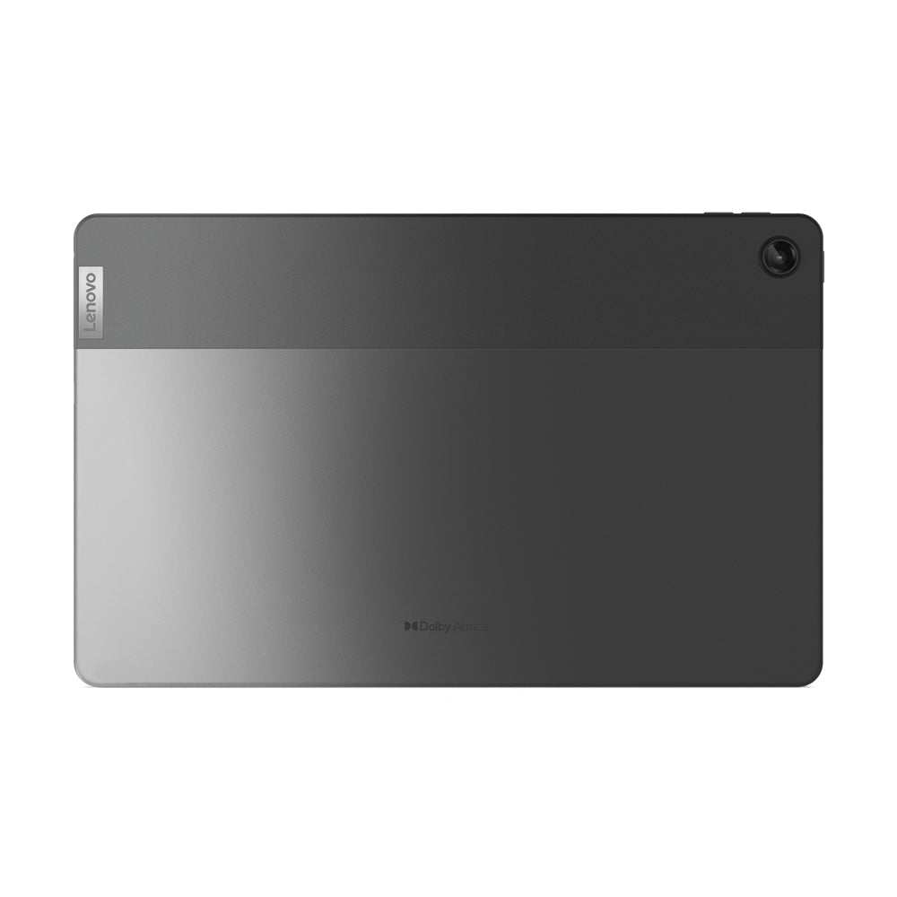 Lenovo Tab M10 Plus Gen 3 – 10,6", 32 GB, 3 GB RAM, Android
