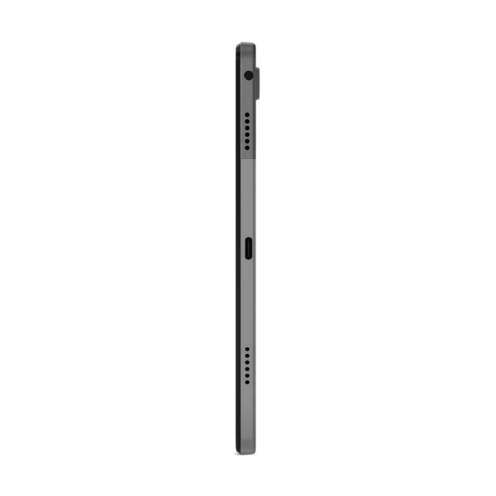 Lenovo Tab M10 Plus Gen 3 – 10,6", 32 GB, 3 GB RAM, Android