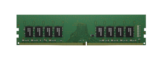 Samsung M391A2G43BB2-CWE – 16 GB DDR4, 3200 MHz, ECC, 288-poliger DIMM