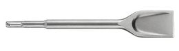 Bosch Professioneller Spatmeissel SDS Plus 250 mm