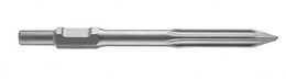 Bosch Professional – Spitzmeissel, 2608690111, 400 mm