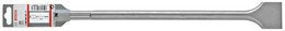 Bosch Professional – Spatmeissel, SDS max, 400 mm