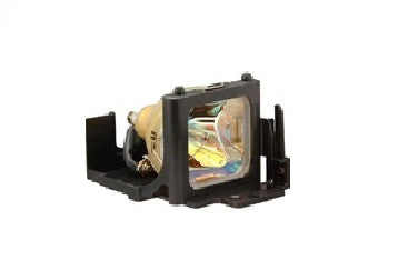 3M SCP716 – Ersatzlampe, 200 W, für SCP725/SCP725W