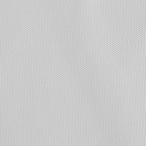 Windhager Dreieck-Sonnensegel – 300 × 300 cm, Anthrazit, Polyester, 180 g/m²