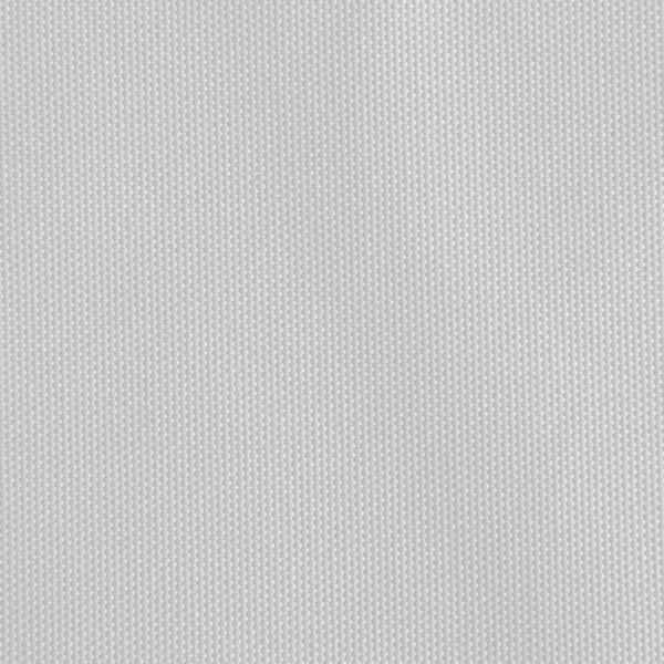 Windhager Sonnensegel – für 300 × 200 cm – Polyester, Taupe – witterungsbeständig, UV-Schutz, wasserabweisend