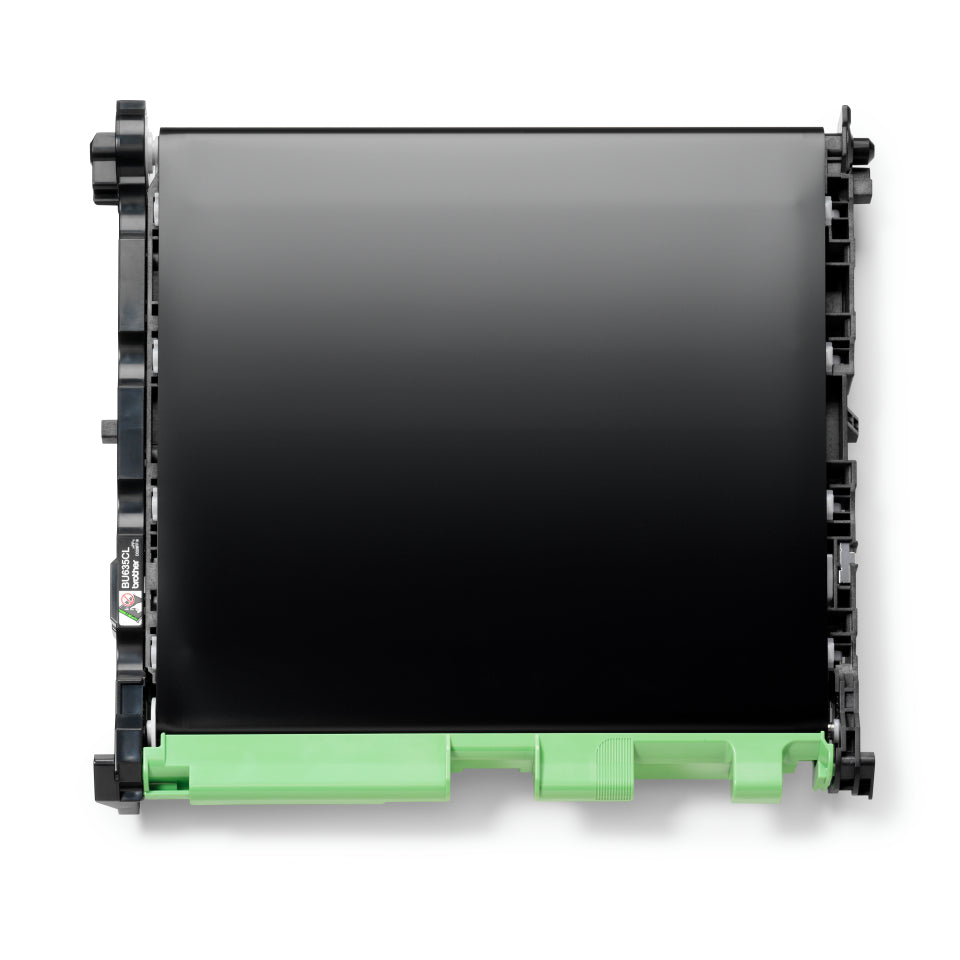 Brother Transfer-Kit BU635CL – 100'000 Seiten – für MFC-L8970CDW/HL-L8570CDW/MFC-L8730CDW und andere
