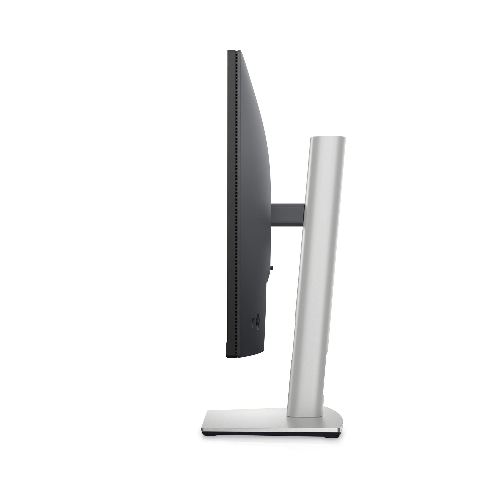 DELL P2423DE – Monitor, 23,8" 2560 × 1440 (WQHD), IPS, 60 Hz, 300 cd/m², USB-C, VESA 100 × 100, Schwarz