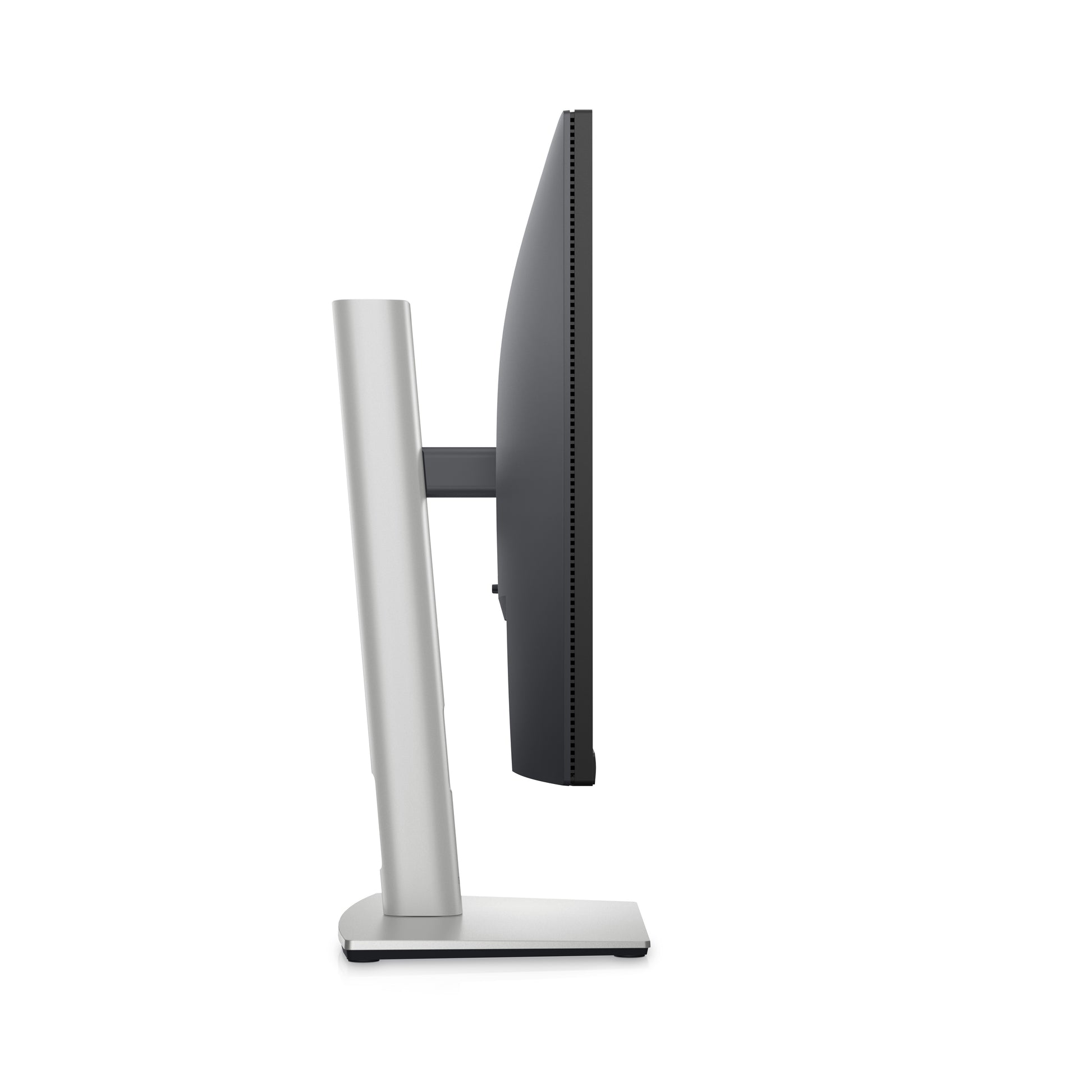 DELL P2423D – Monitor, 23,8", IPS, 60 Hz, 300 cd/m², Integrierter USB-Hub, VESA 100 × 100, Schwarz
