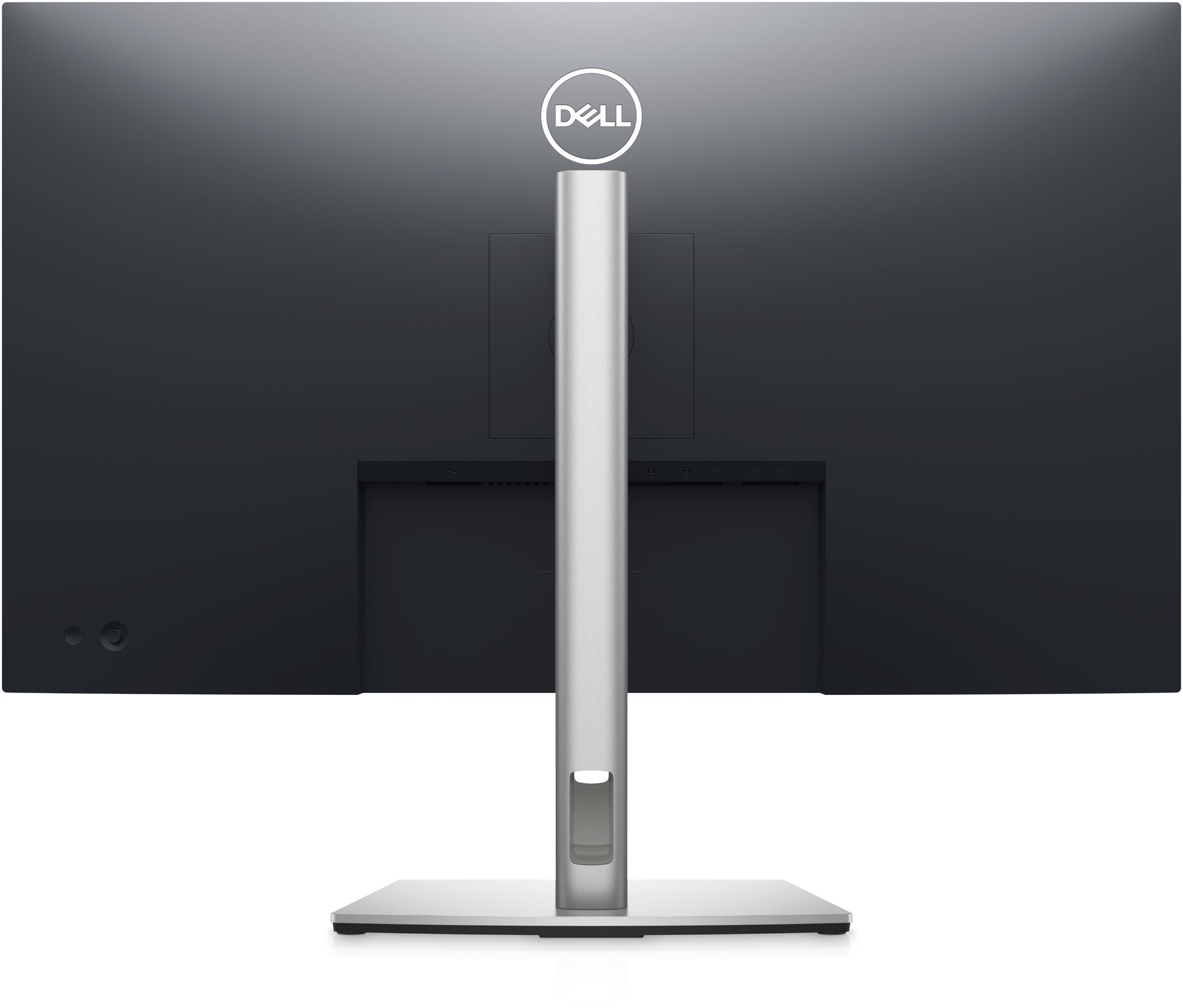 Dell P3223DE – Monitor, 31,5", 2560 × 1440 (WQHD), IPS, 60 Hz, 350 cd/m², USB-C, VESA 100 × 100, Schwarz