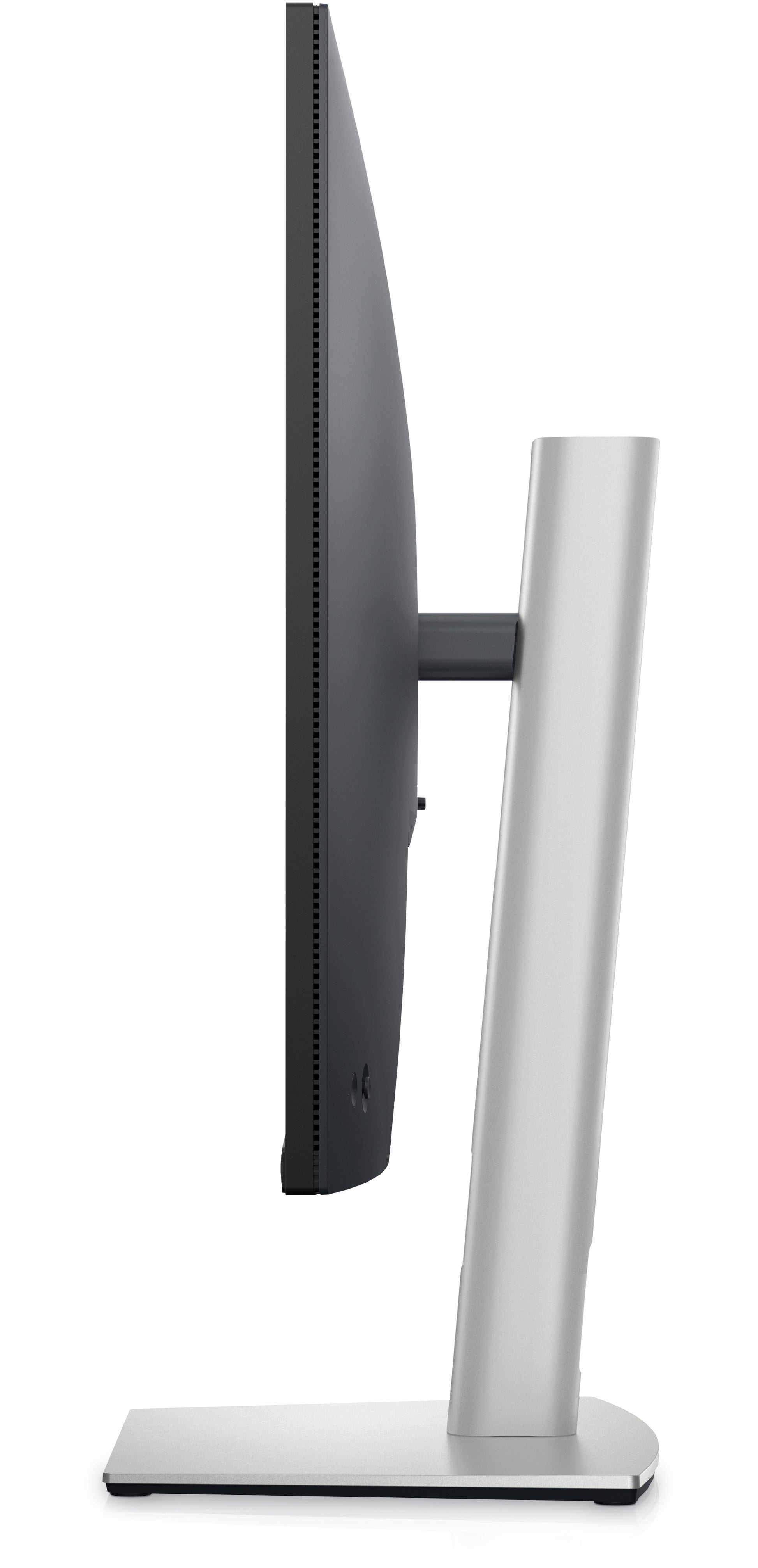 DELL P3223DE – Monitor, 31,5" WQHD (2560 × 1440), IPS, 60 Hz, 350 cd/m², USB-C, VESA 100 × 100, Schwarz