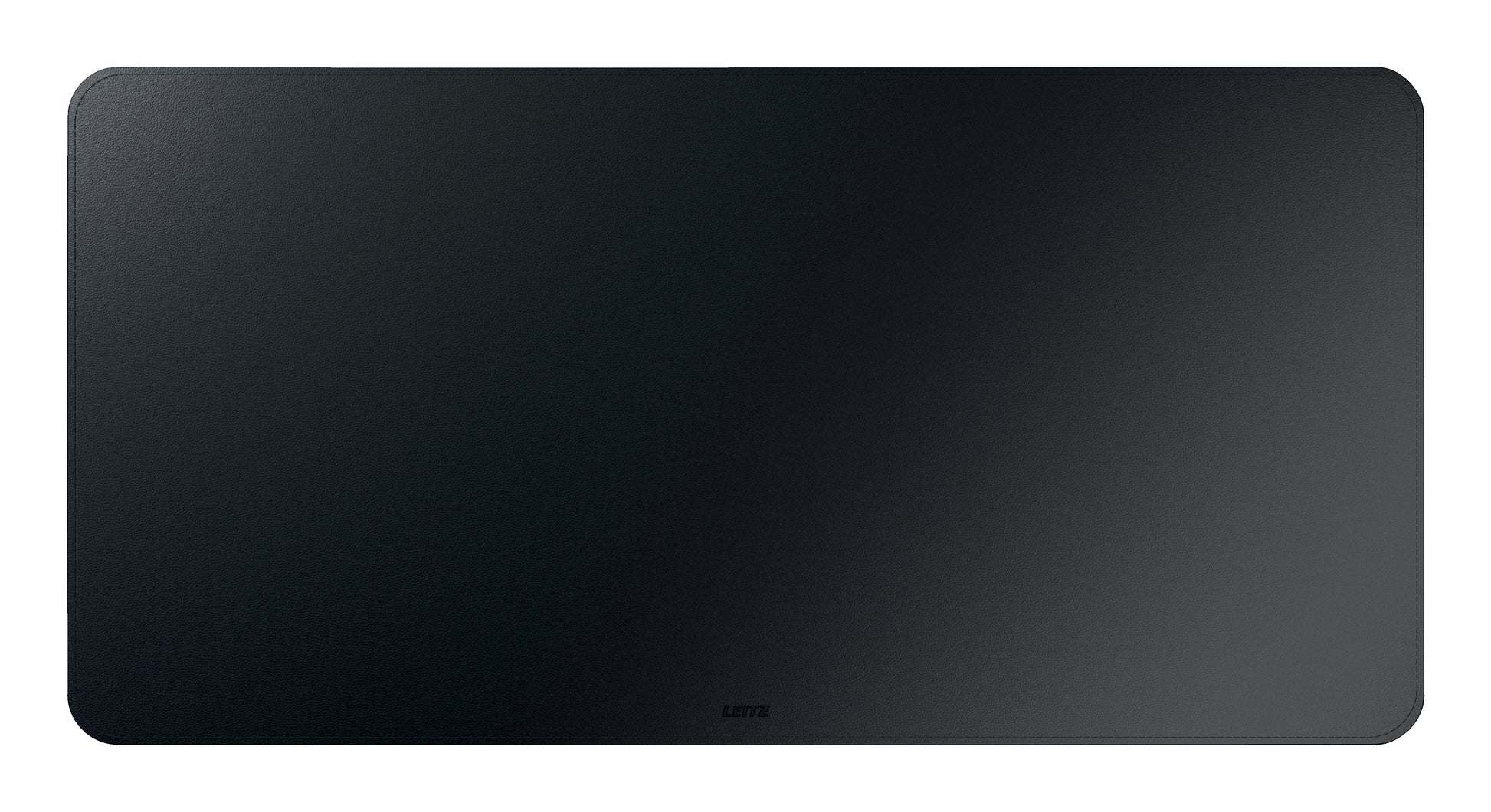 Leitz Schreibunterlage – 800 × 400 mm – Kunststoff, rutschfest