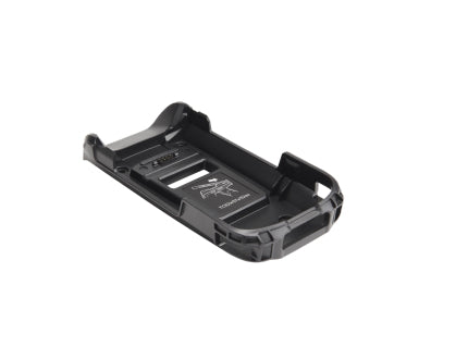 Zebra Halterung – ADP-RFD90-TC5X-1E – für TC52ax – schwarz