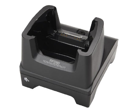 Zebra CR90 Ladestation – für TC70, TC70x, TC72 und andere