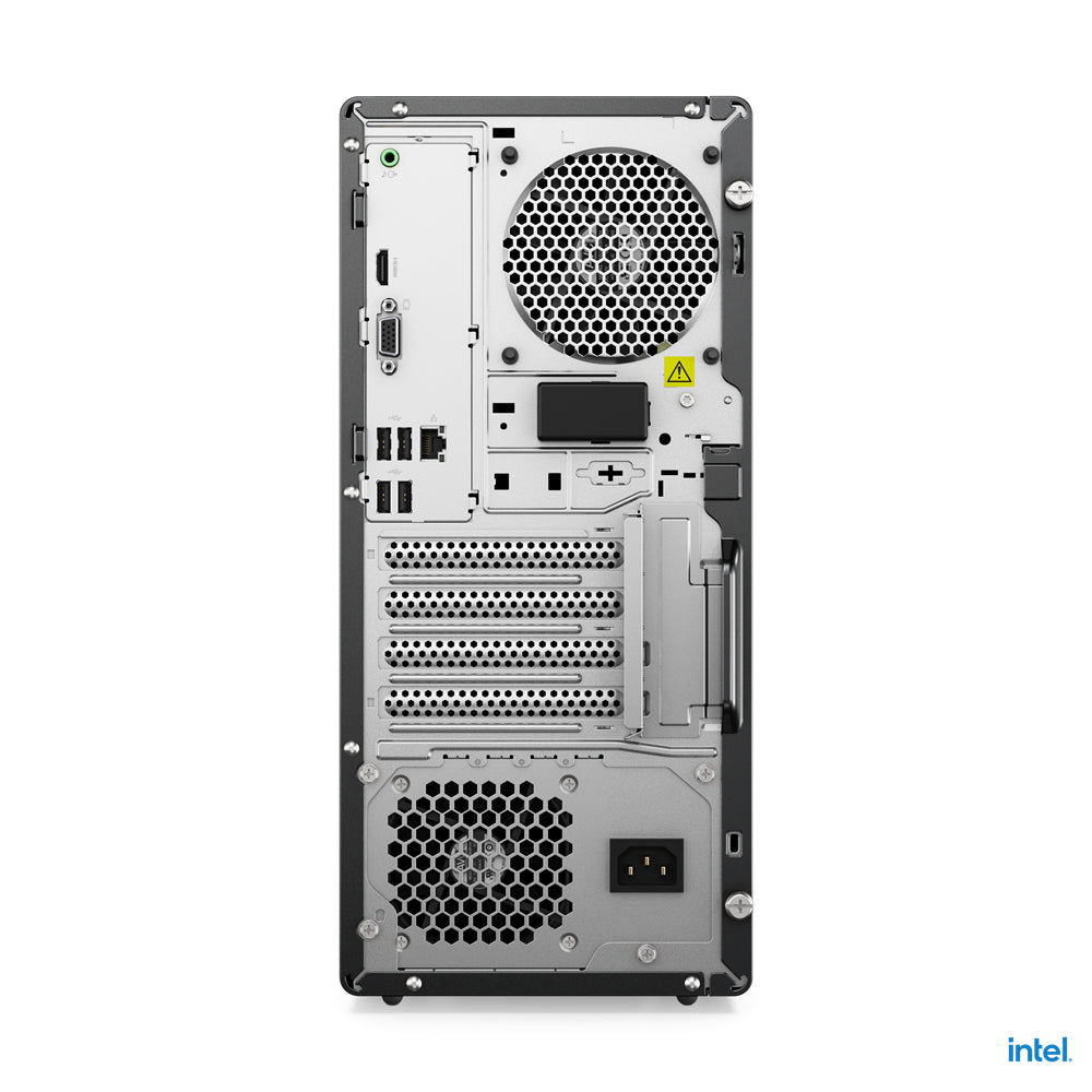 Lenovo LOQ S-LOQ 17IRB8, Intel i5-13400F, 16 GB, NVIDIA GeForce RTX 3050 8 GB, 1 TB SSD, Windows 11 Home
