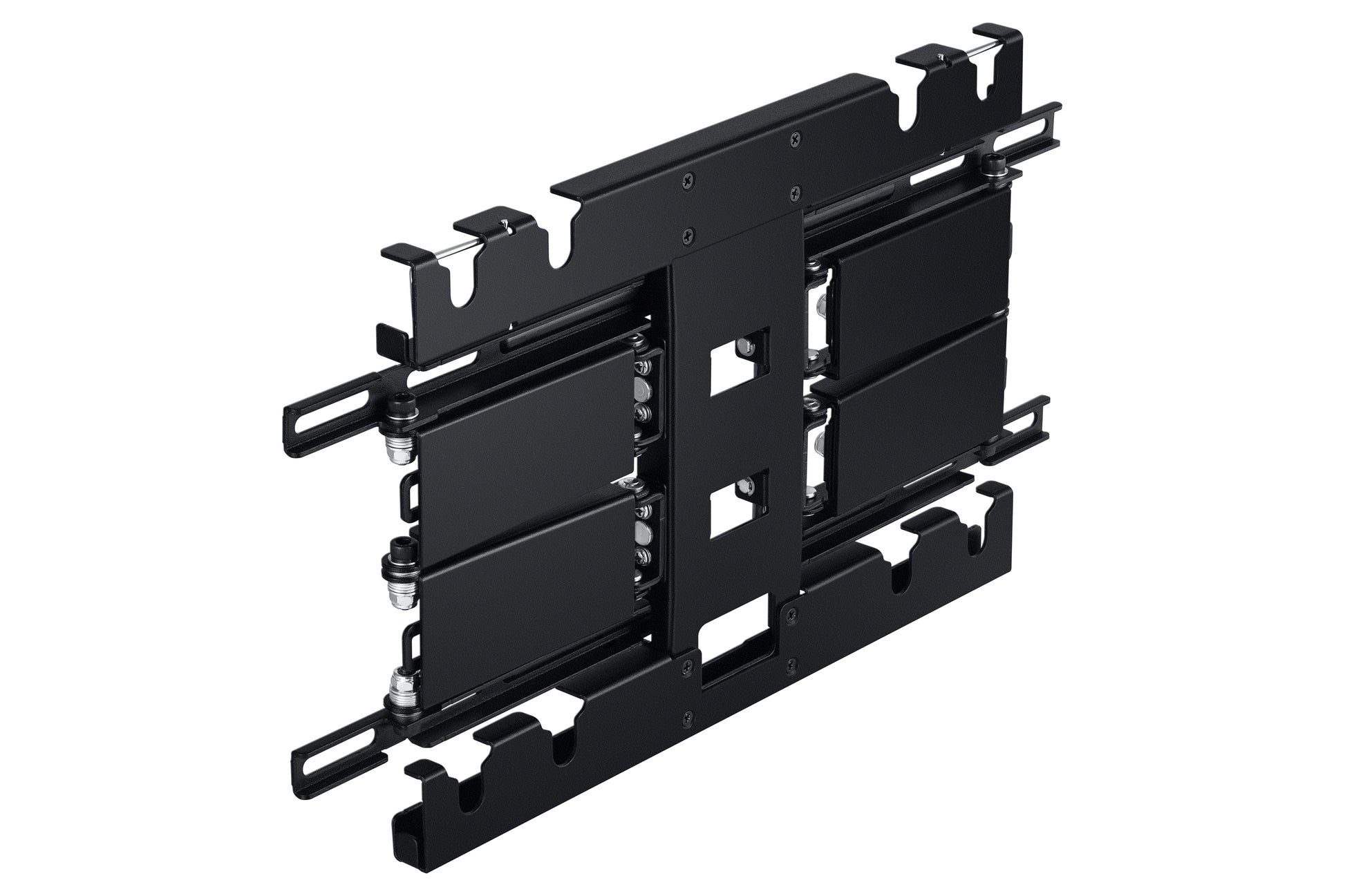 Samsung Wandhalterung – Vollbeweglich – 43–55" – VESA 200×200–300×200 – bis 30 kg – WMN-B05FB/XC