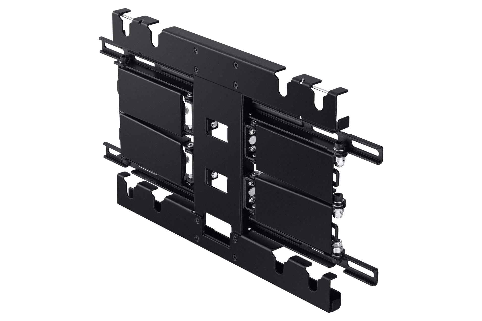 Samsung Wandhalterung – Vollbeweglich – 43–55" – VESA 200×200–300×200 – bis 30 kg – WMN-B05FB/XC