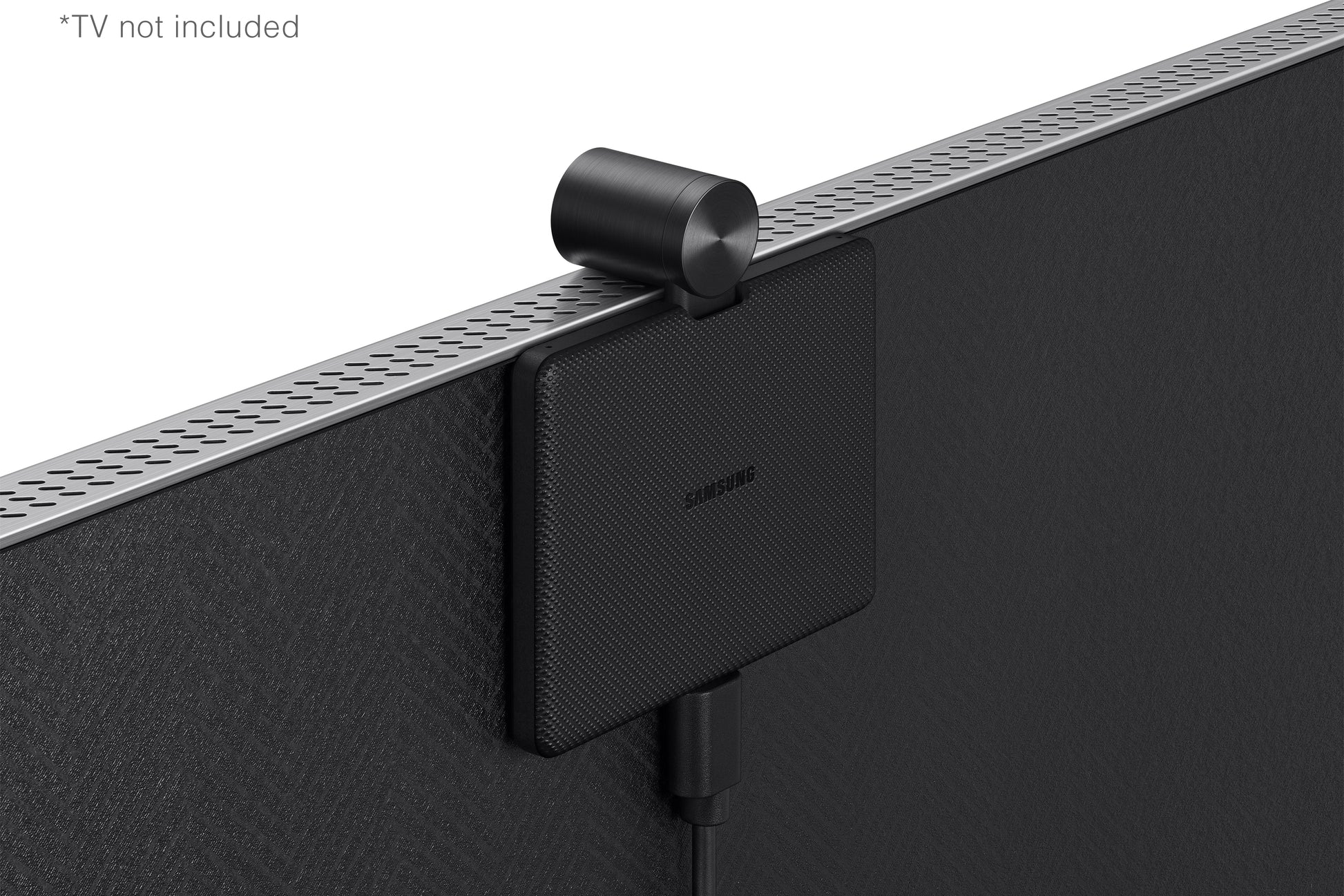 Samsung VG-STCBU2K/XC – Full HD Kamera, USB 2.0