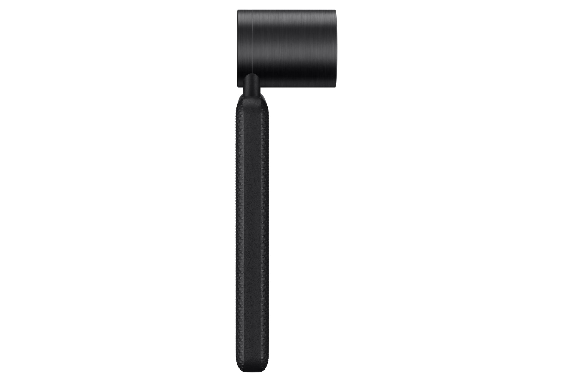 Samsung VG-STCBU2K/XC – Full HD Kamera, USB 2.0