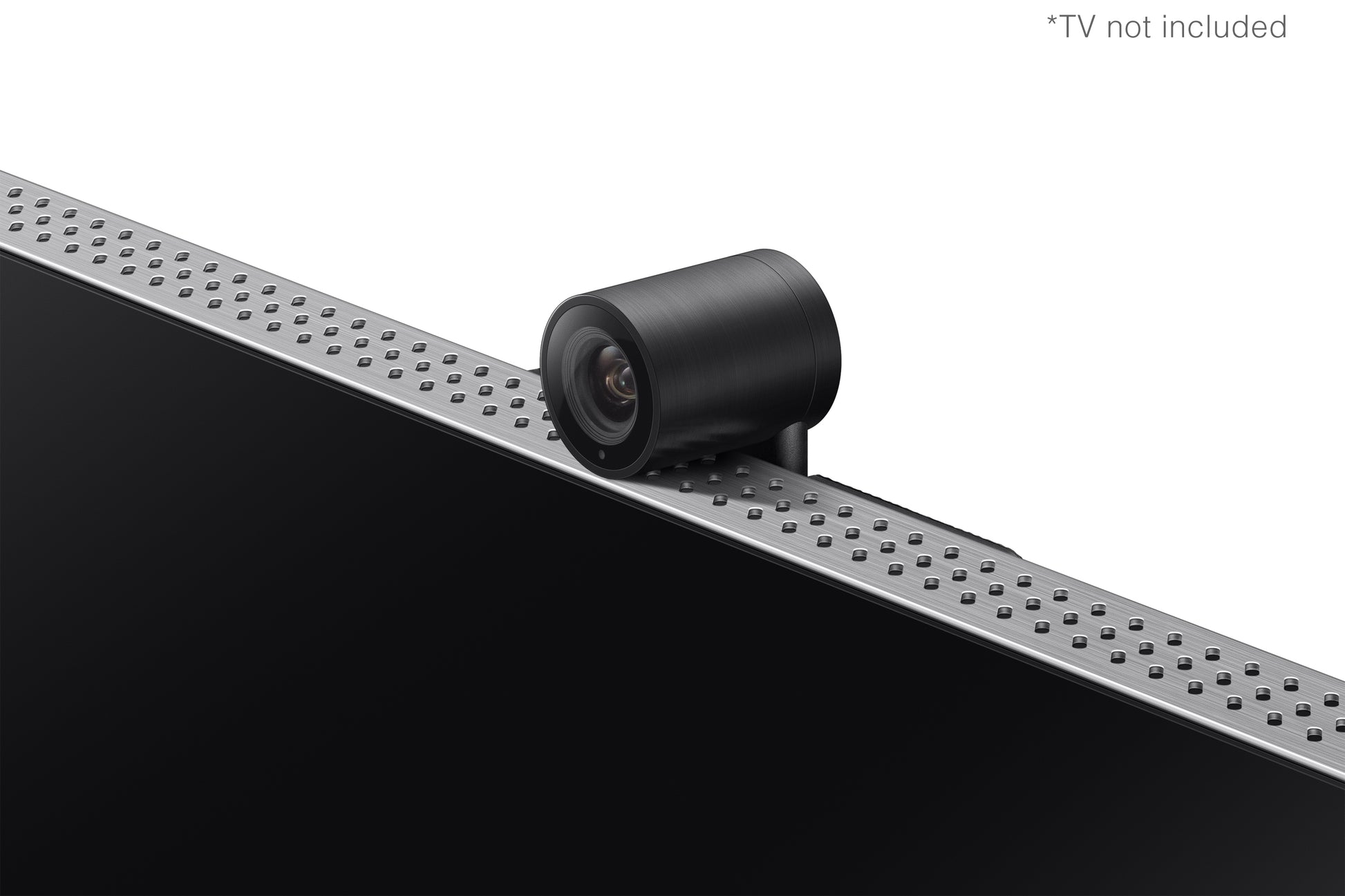 Samsung VG-STCBU2K/XC – Full HD Kamera, USB 2.0