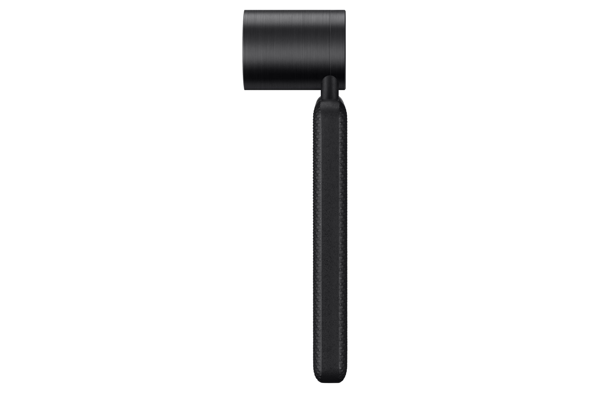 Samsung VG-STCBU2K/XC – Full HD Kamera, USB 2.0