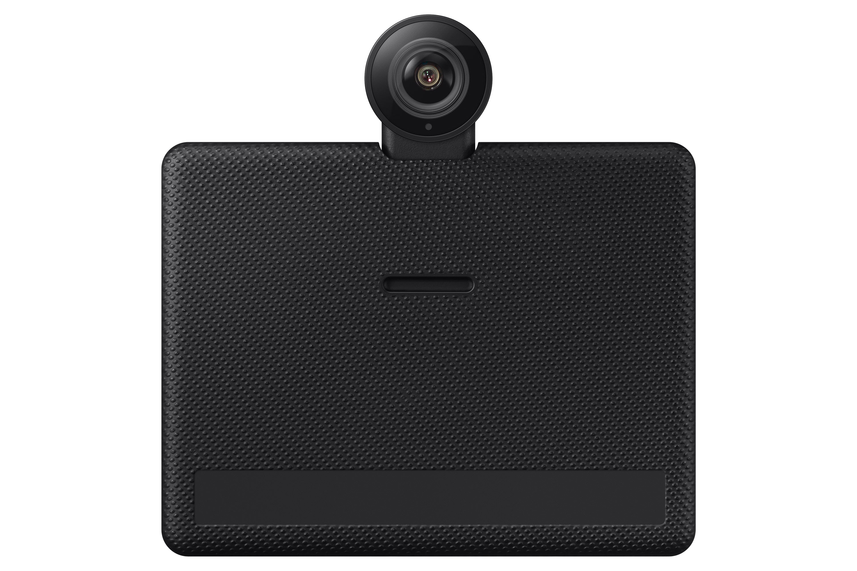 Samsung VG-STCBU2K/XC – Full HD Kamera, USB 2.0