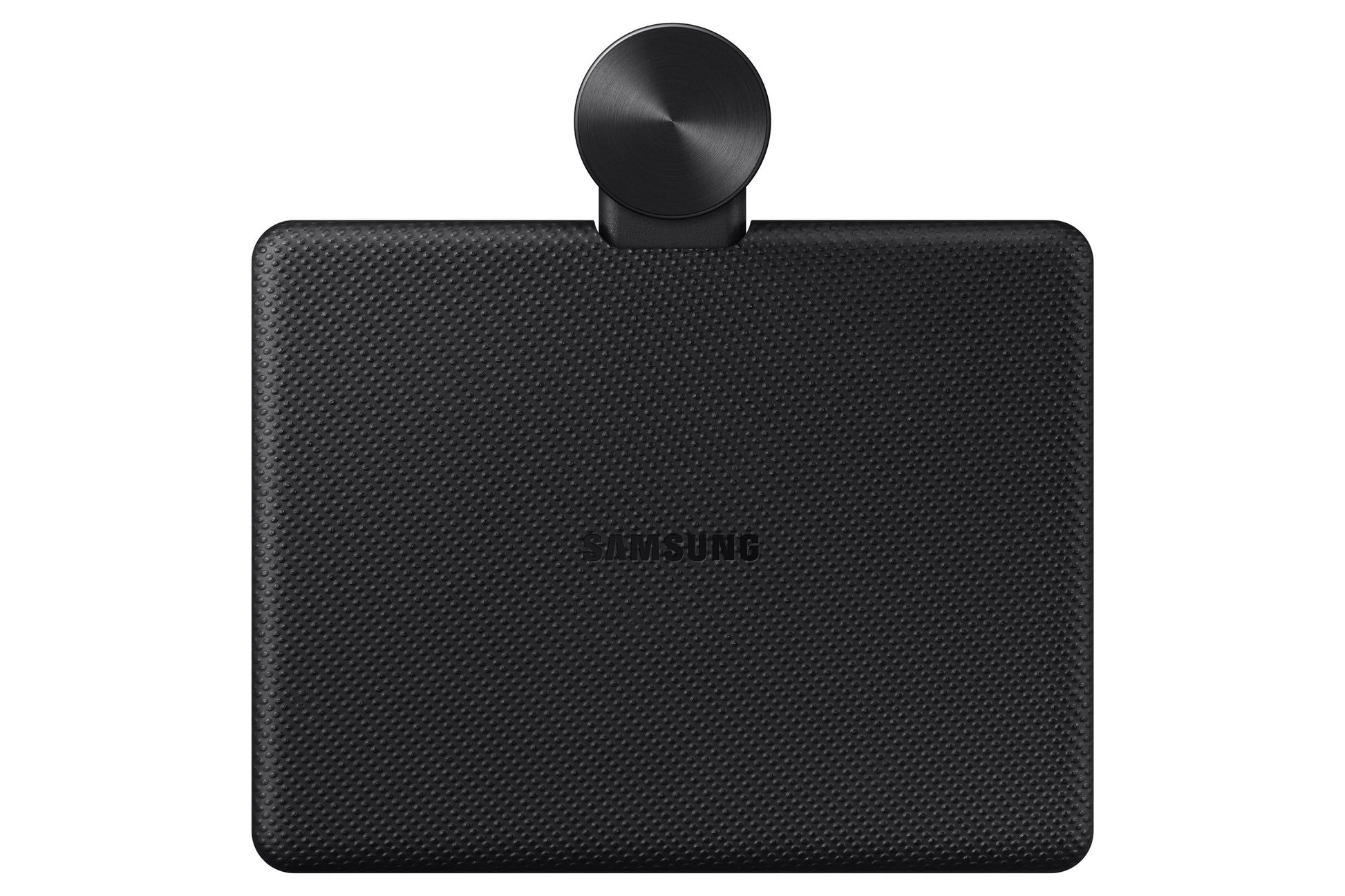 Samsung VG-STCBU2K/XC – Full HD Kamera, USB 2.0