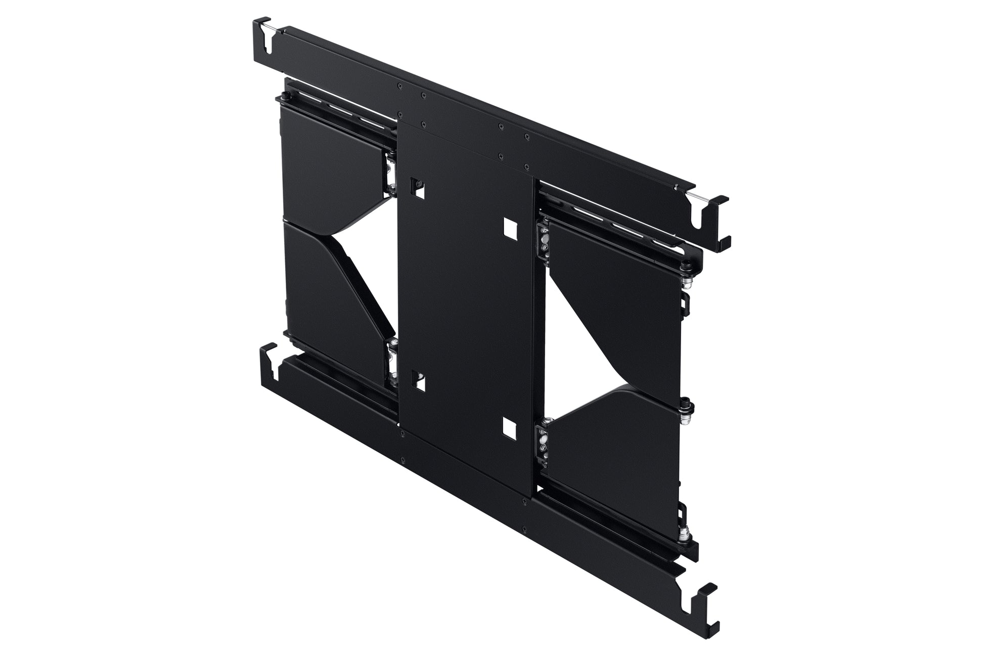 Samsung WMN-B30FB/XC – Wandhalterung, Full-Motion, für 82–85″, schwarz