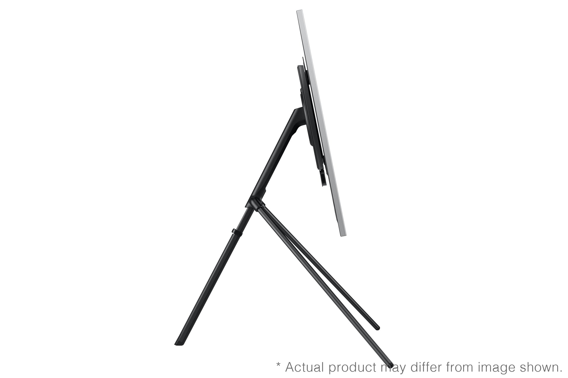 Samsung VG-ARAB43STD XC – Displayständer, für 55", für QN95B, QN700B, schwarz