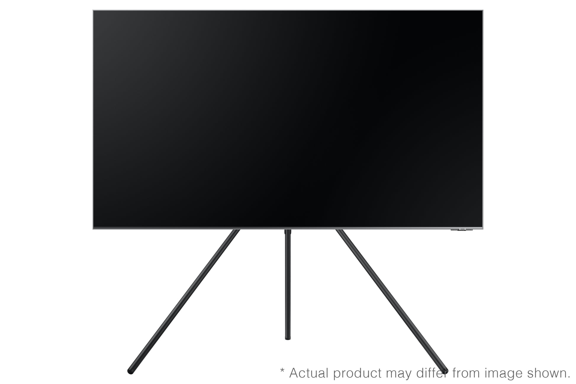 Samsung VG-ARAB43STD XC – Displayständer, für 55", für QN95B, QN700B, schwarz