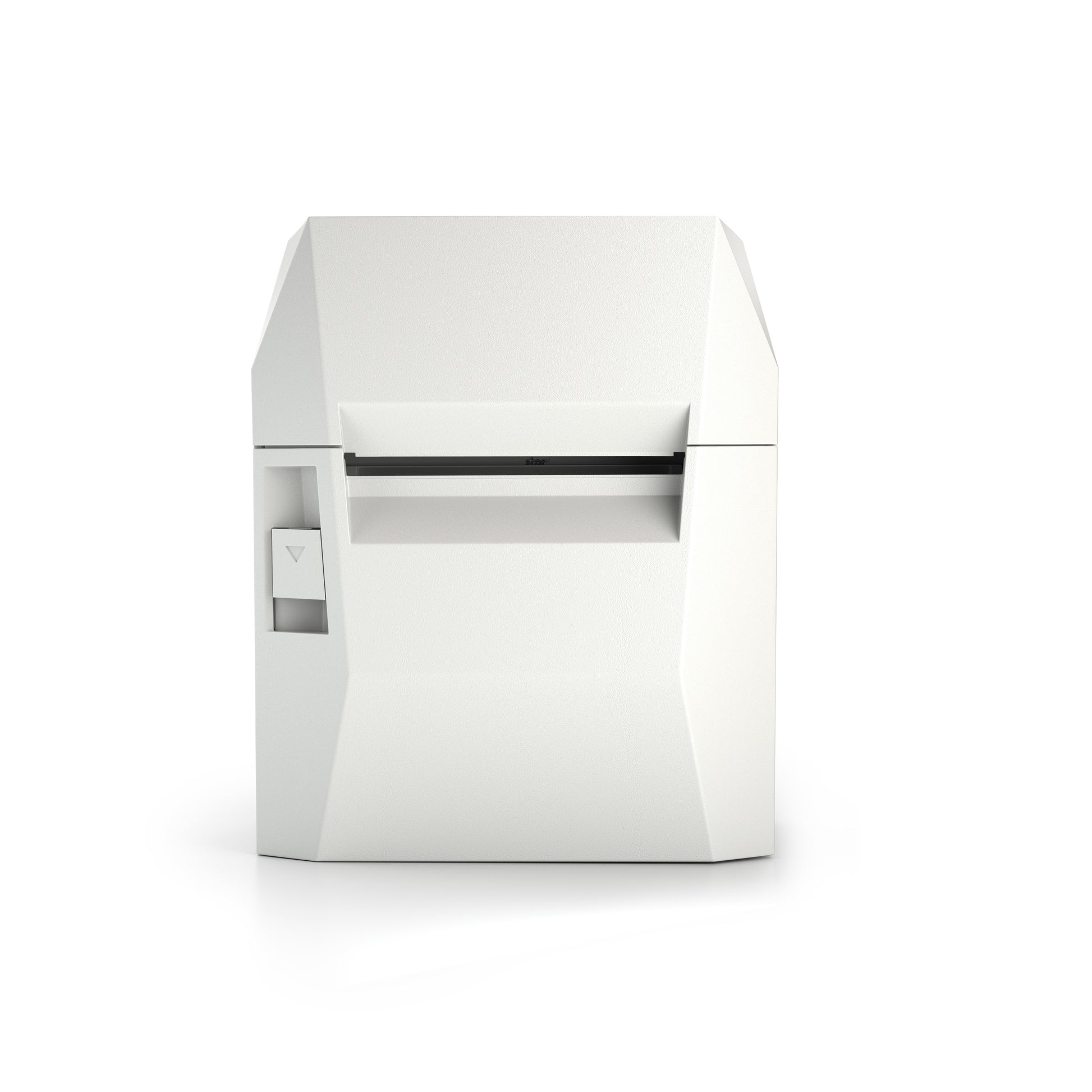 Star Micronics POS-Drucker, Weiss, TSP143IV