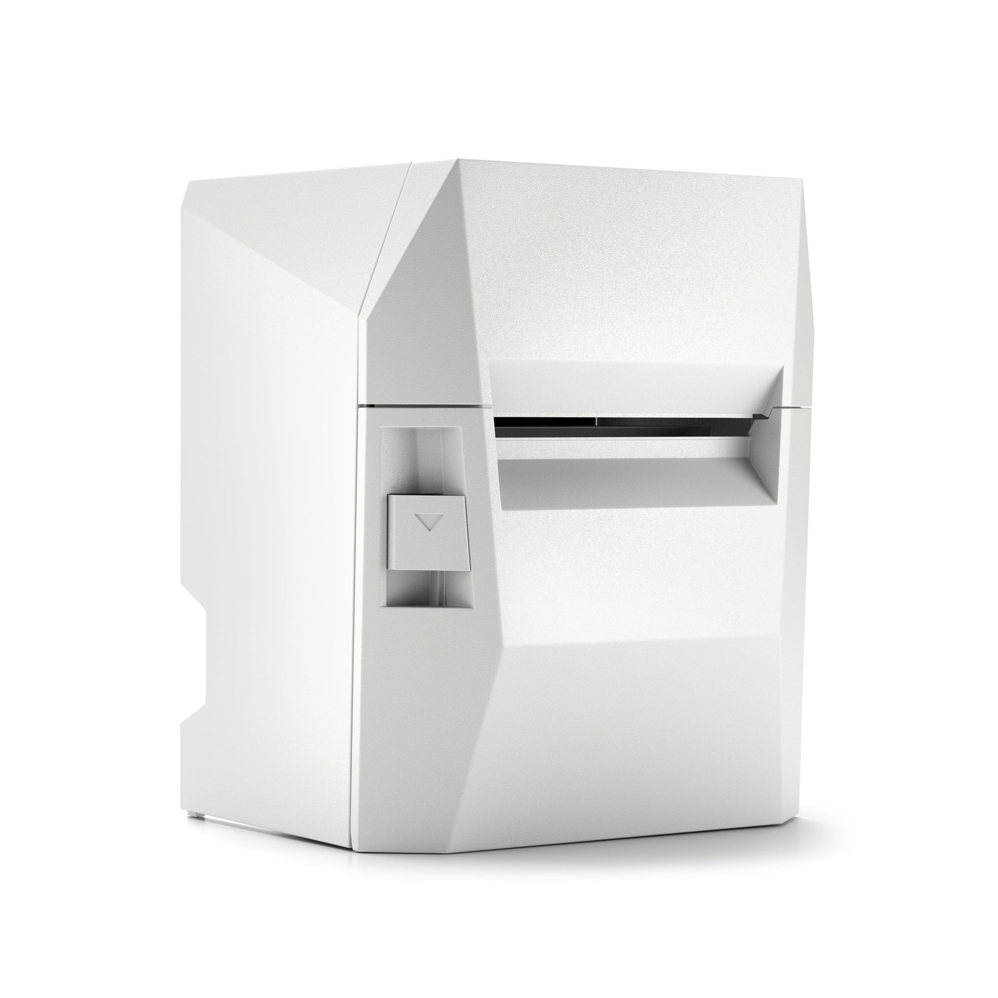 Star Micronics POS-Drucker, Weiss, TSP143IV