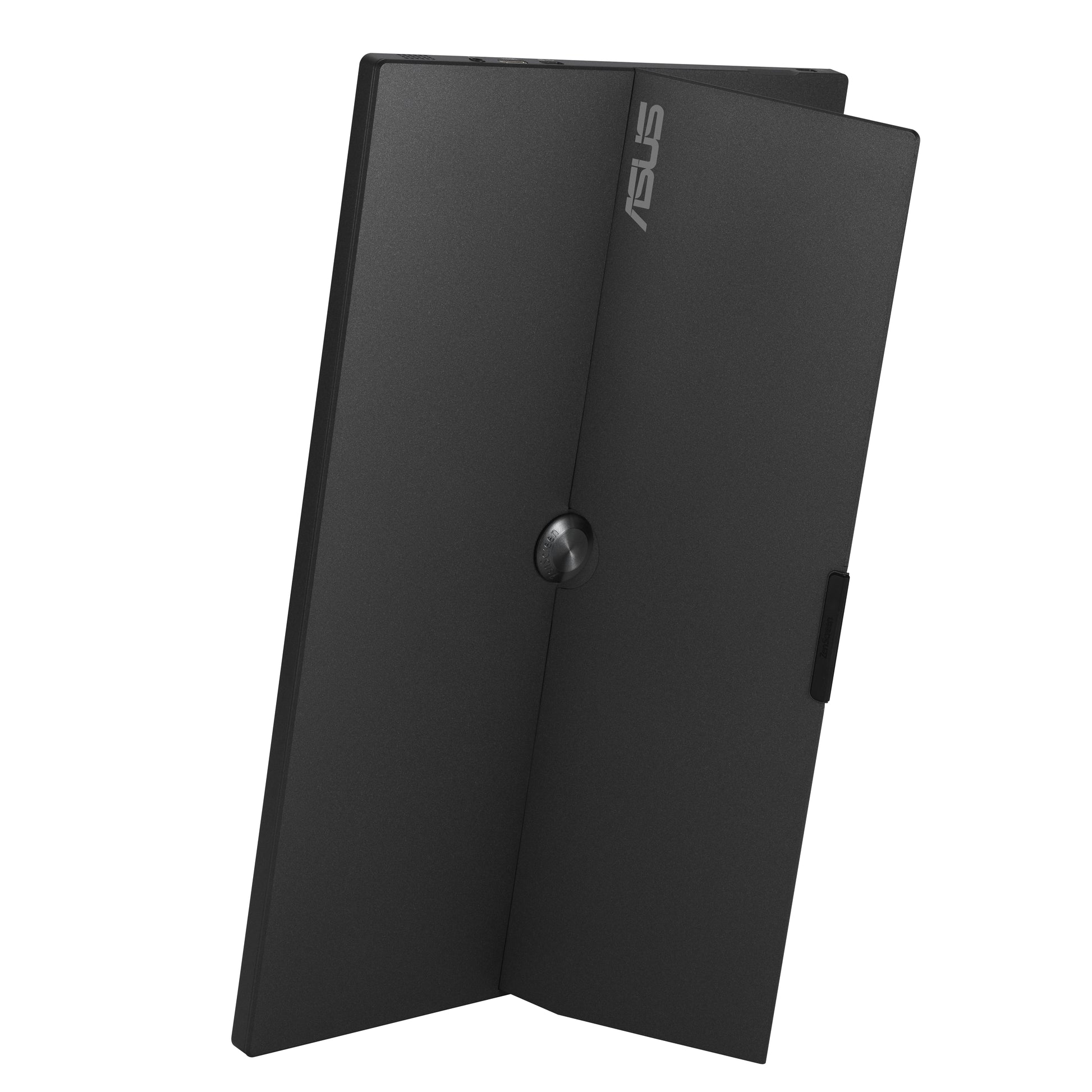 ASUS ZenScreen MB16AWP – 15,6", 1920 × 1080 (Full HD), IPS