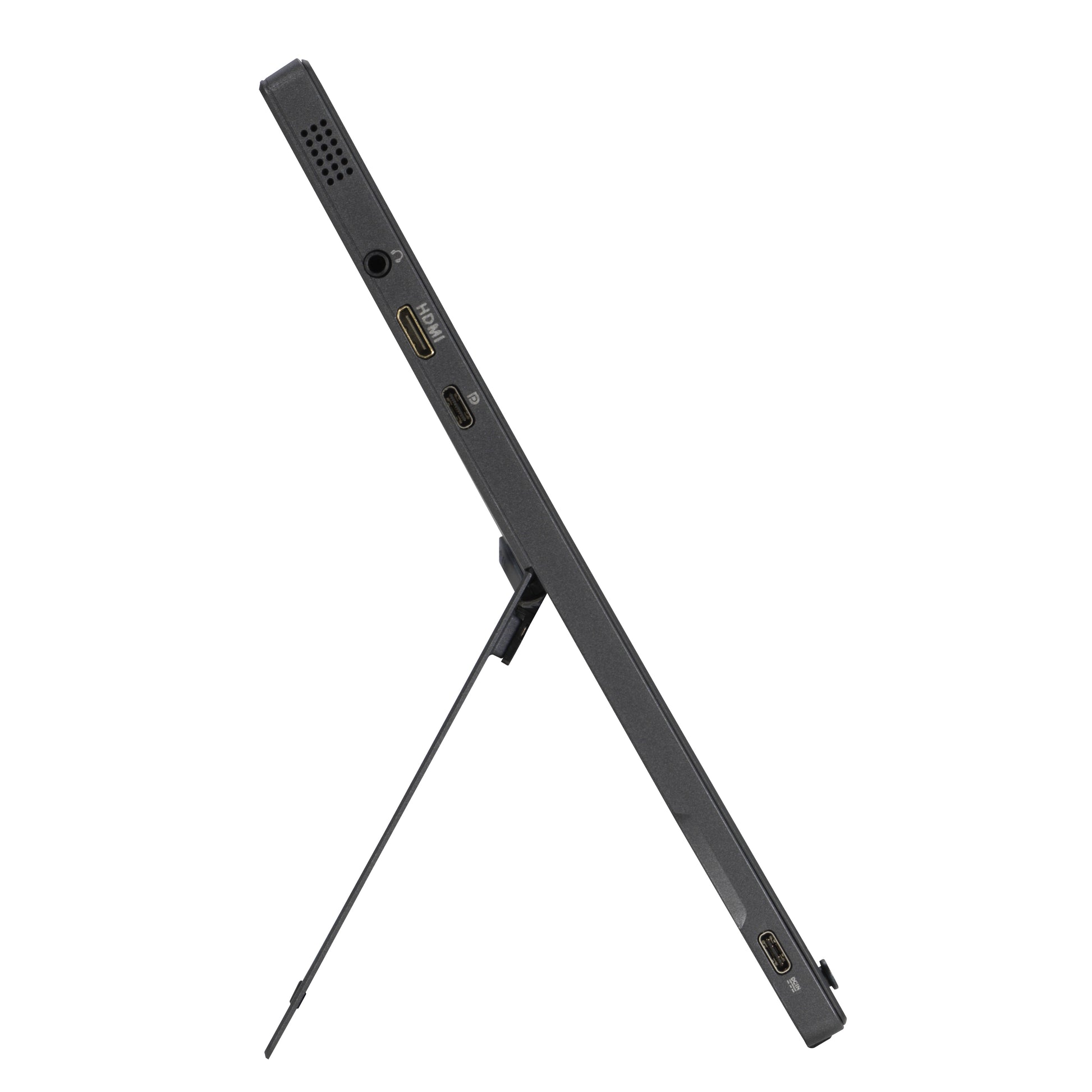 ASUS ZenScreen MB16AWP – 15,6", 1920 × 1080 (Full HD), IPS