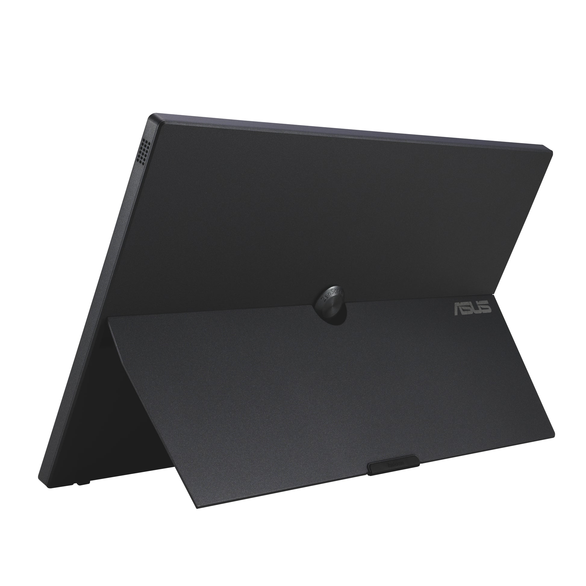 ASUS ZenScreen MB16AWP – 15,6", 1920 × 1080 (Full HD), IPS