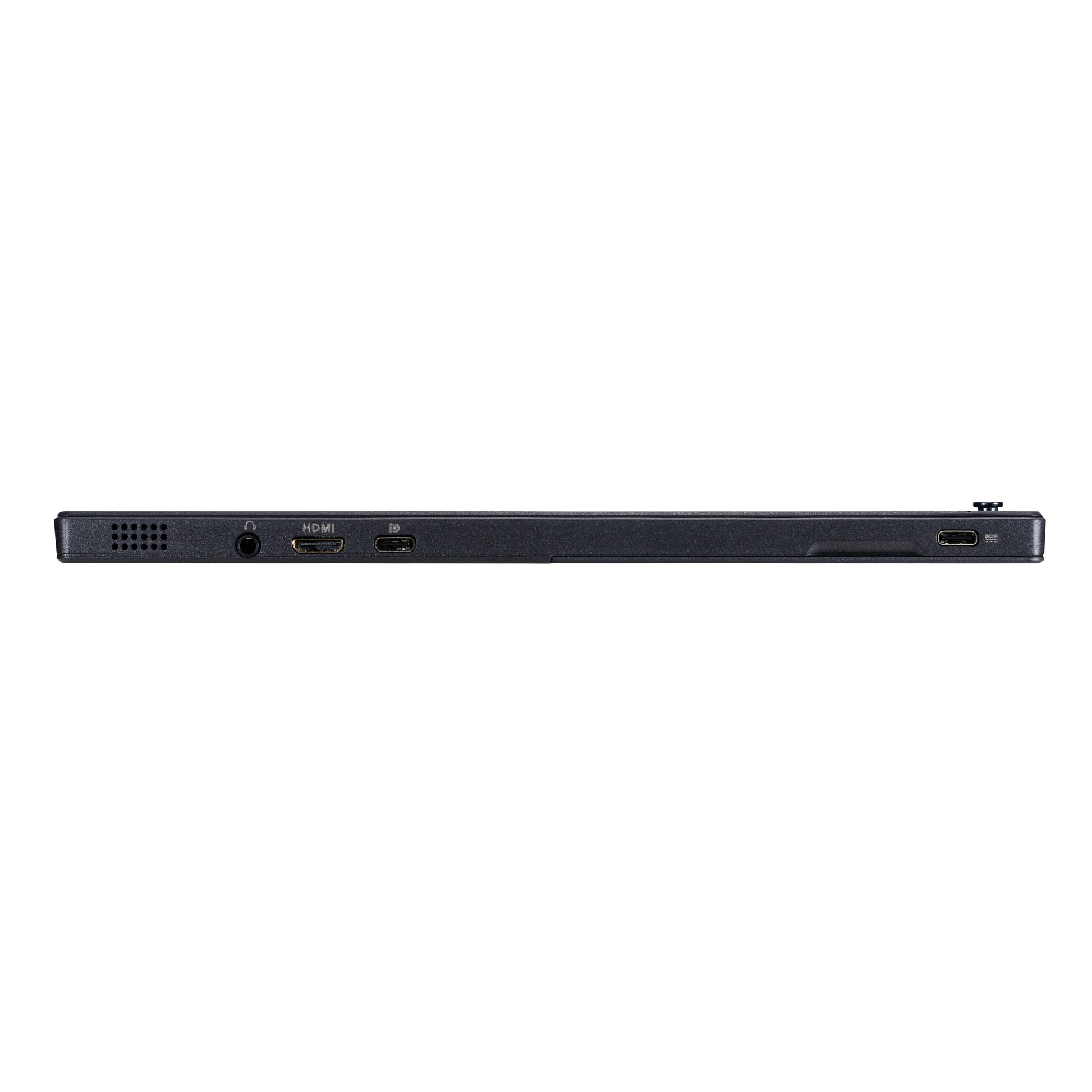 ASUS ZenScreen MB16AWP – 15,6", 1920 × 1080 (Full HD), IPS