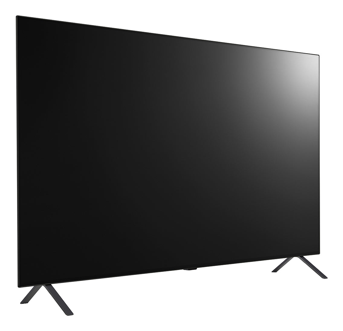 LG 65AM960H – 65" Hotel-TV OLED UHD 4K, webOS
