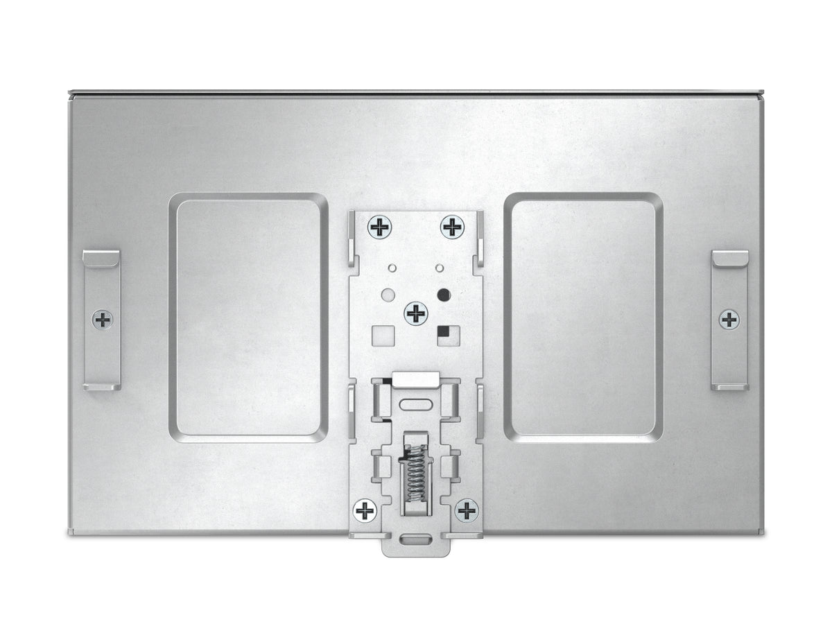 APC XB005XPDR – Ersatzakku, Plombierte Bleisäure (VRLA), 24 V, 4,5 Ah (108 Wh)