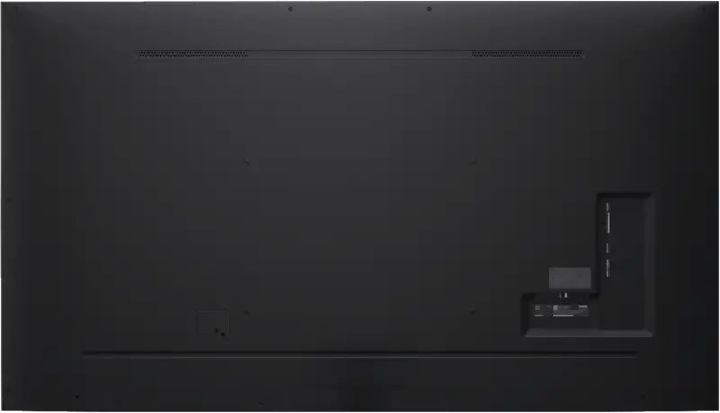 LG 65UK762H3 – 65" Fernseher – 4K UHD – LCD (Direct-LED) – webOS – HDR10, HLG