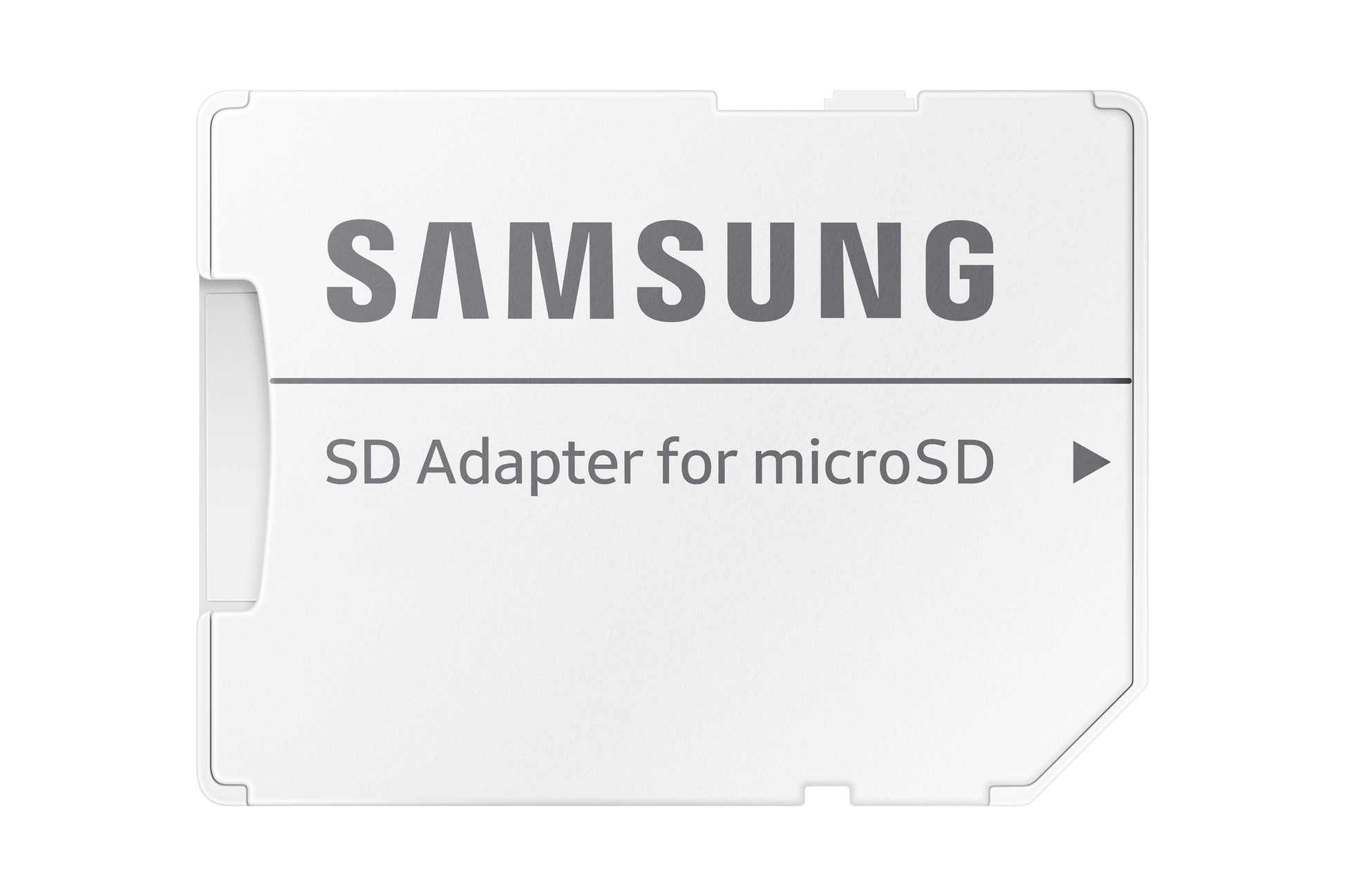 Samsung MB-MJ128K microSDXC 128 GB – UHS-I, Klasse 10, U1, V30, 100/40 MB/s, 1er Pack