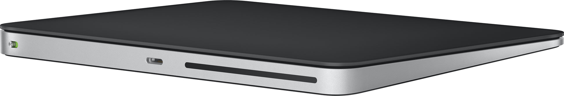 Apple Magic Trackpad – Schwarz