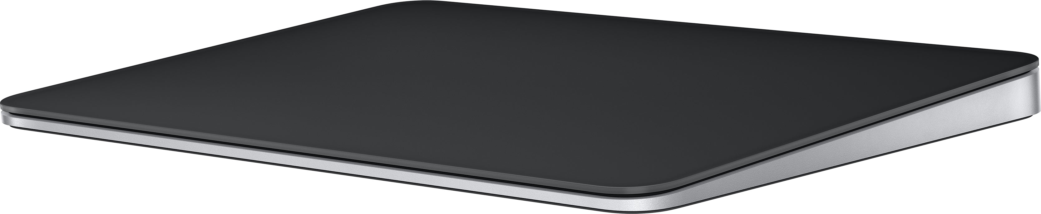 Apple Magic Trackpad – Schwarz