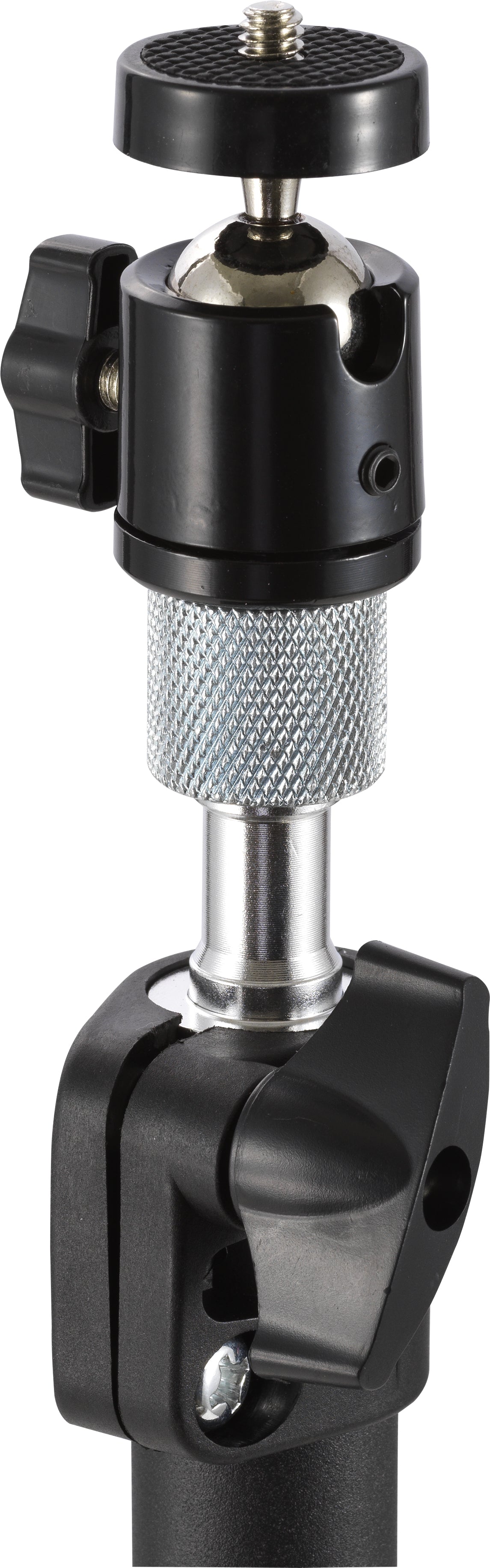 Kensington A1000 – Mikrofonarm, C-Clamp, teleskopisch