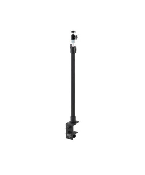 Kensington A1000 – Mikrofonarm, C-Clamp, teleskopisch